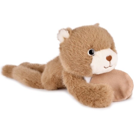 Peluche Podcolle 30cm - Ours