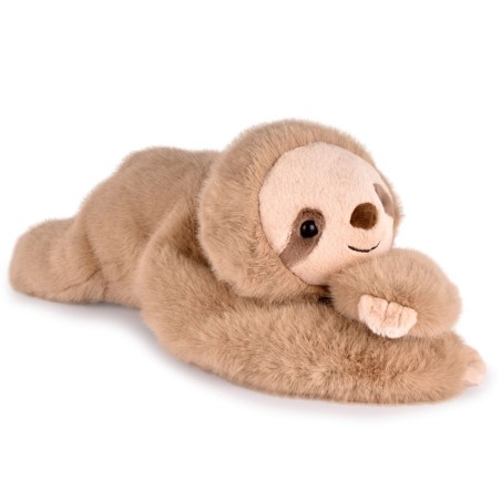 Peluche Podcolle 40cm - Paresseux