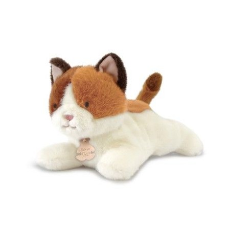 Les p'tits relax - Chat Petit