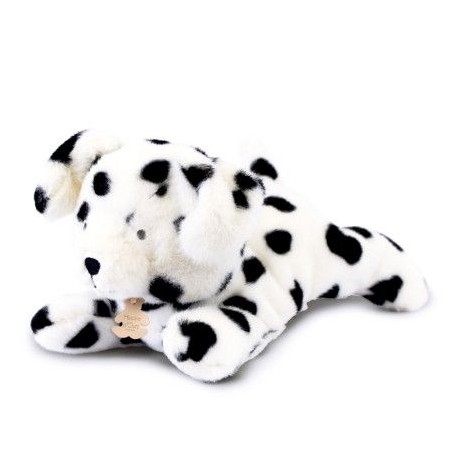 Les p'tits relax - Dalmatien Petit