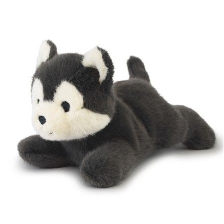 Les p'tits relax - Loup Petit
