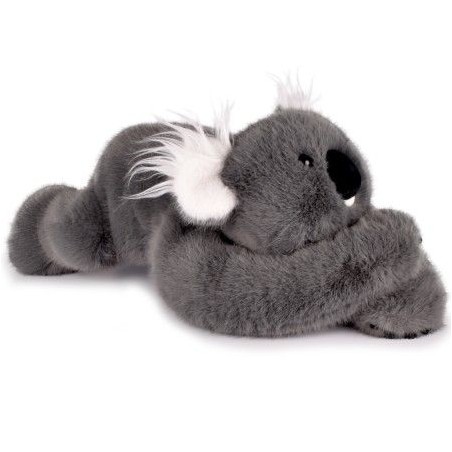 Peluche Podcolle 40cm - Koala