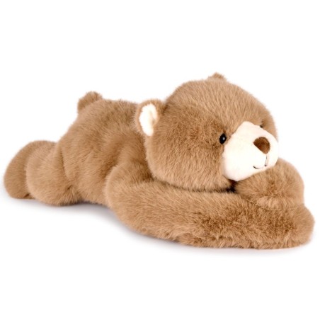 Peluche Podcolle 40cm - Ours
