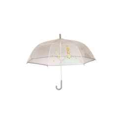 Parapluie - Le Petit Prince