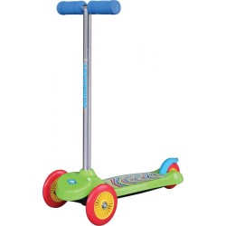 Trotinette Little 1