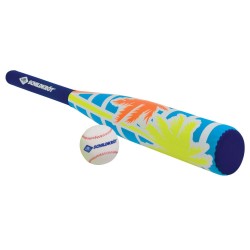 Set baseball en néoprène