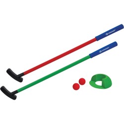 Set de mini-golf