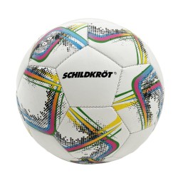 Ballon de football