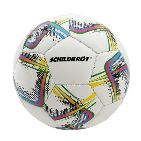 Ballon de football