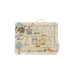 Tableau magnétique -...