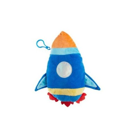 Trousse espace