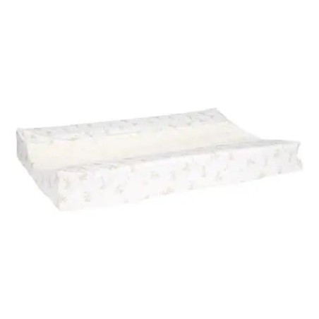 Housse pour matelas à langer - Baby Bunny