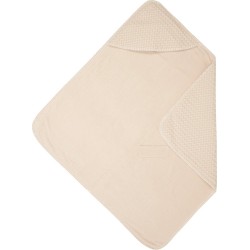 Couverture  bonnet