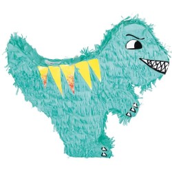 Piñata - Dinosaure
