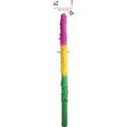 Bâton pour piñata