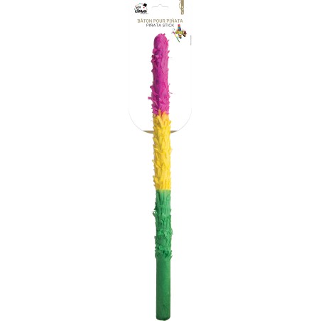 Bâton pour piñata