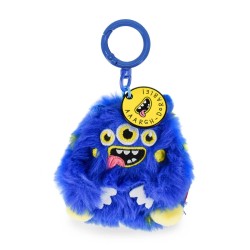 Tiny super soft - Monstre