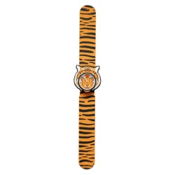 Montre Slap - Tigre