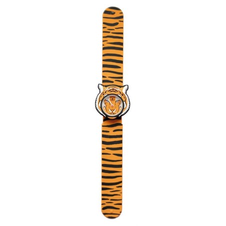 Montre Slap - Tigre