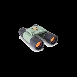 Kidybinoculars - jumelles -...