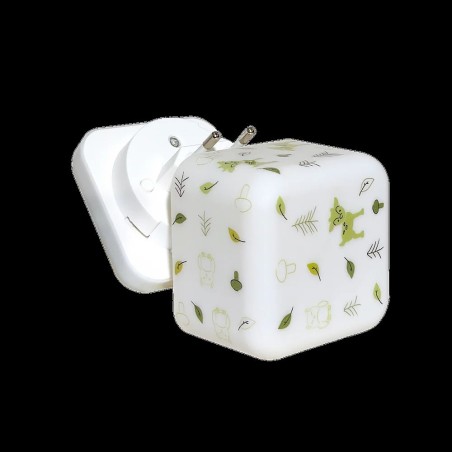 Veilleuse Nomade - Forêt