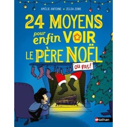 24 moyens pour enfin voir...