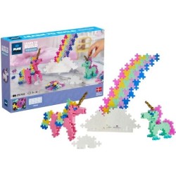 Learn to build unicorns -...