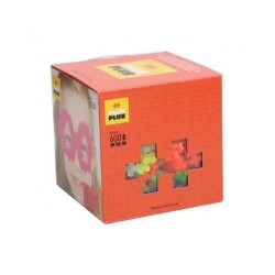 Recharge Neon 600 pcs