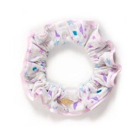 Plume - Chouchou Océane