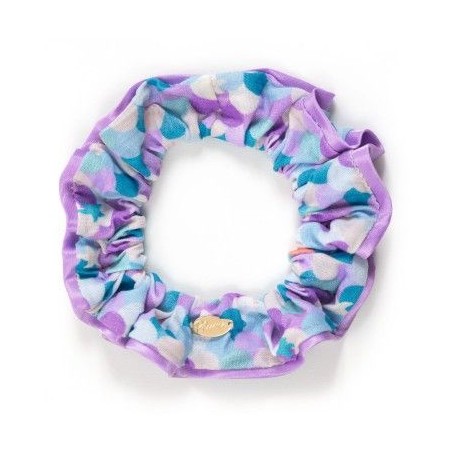 Plume - Chouchou Uhaina