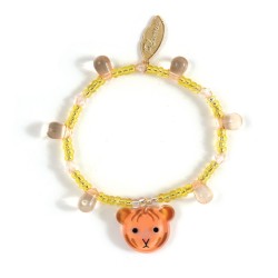 Plume - Bracelet Felindra