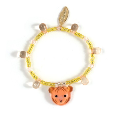 Plume - Bracelet Felindra