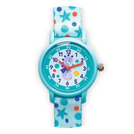 Montre - Ocean