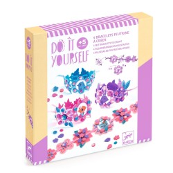 Do it yourself - 4...