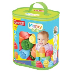 Sac momy soft - 28 pcs