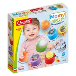 Momy soft - Blocs...