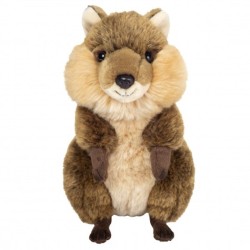 Quokka 24 cm