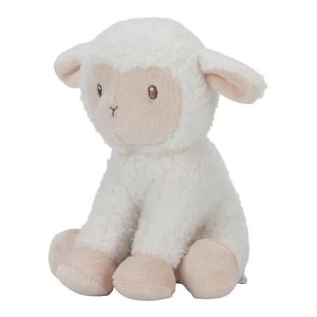 Moutin calin 17 cm - Little Farm