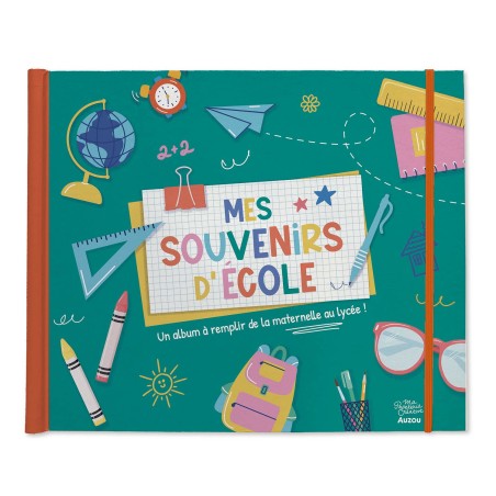 Mes photos de classe