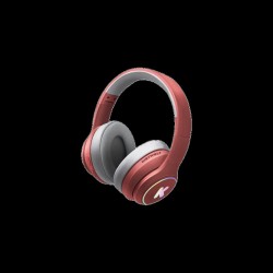 K-Ears Rose