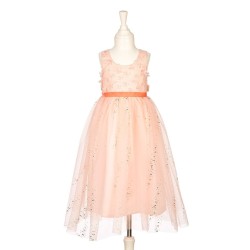 Robe Evelynn - 3/4 ans