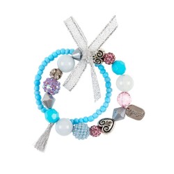 Bracelets Lise