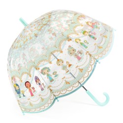 Parapluie Moyen Tinyly