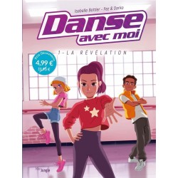 Danse avec moi - La...