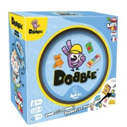 Dobble kids