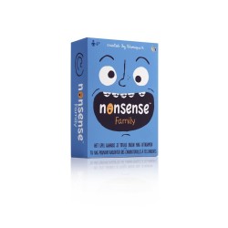 Nonsense Family