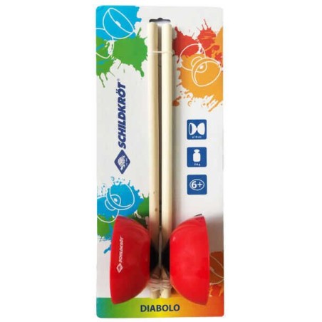 Diabolo