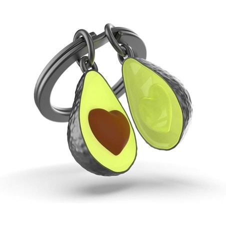 Porte-clés - Avocat