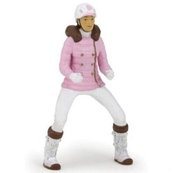 Cavalière Fashion Hiver