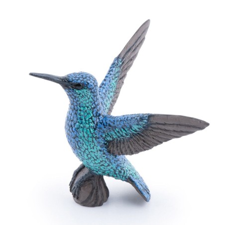 Colibri